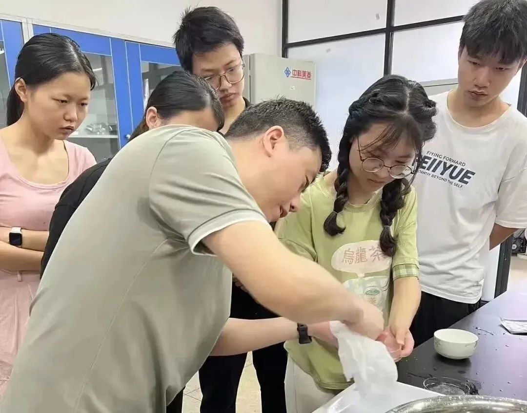 bevictor伟德官网