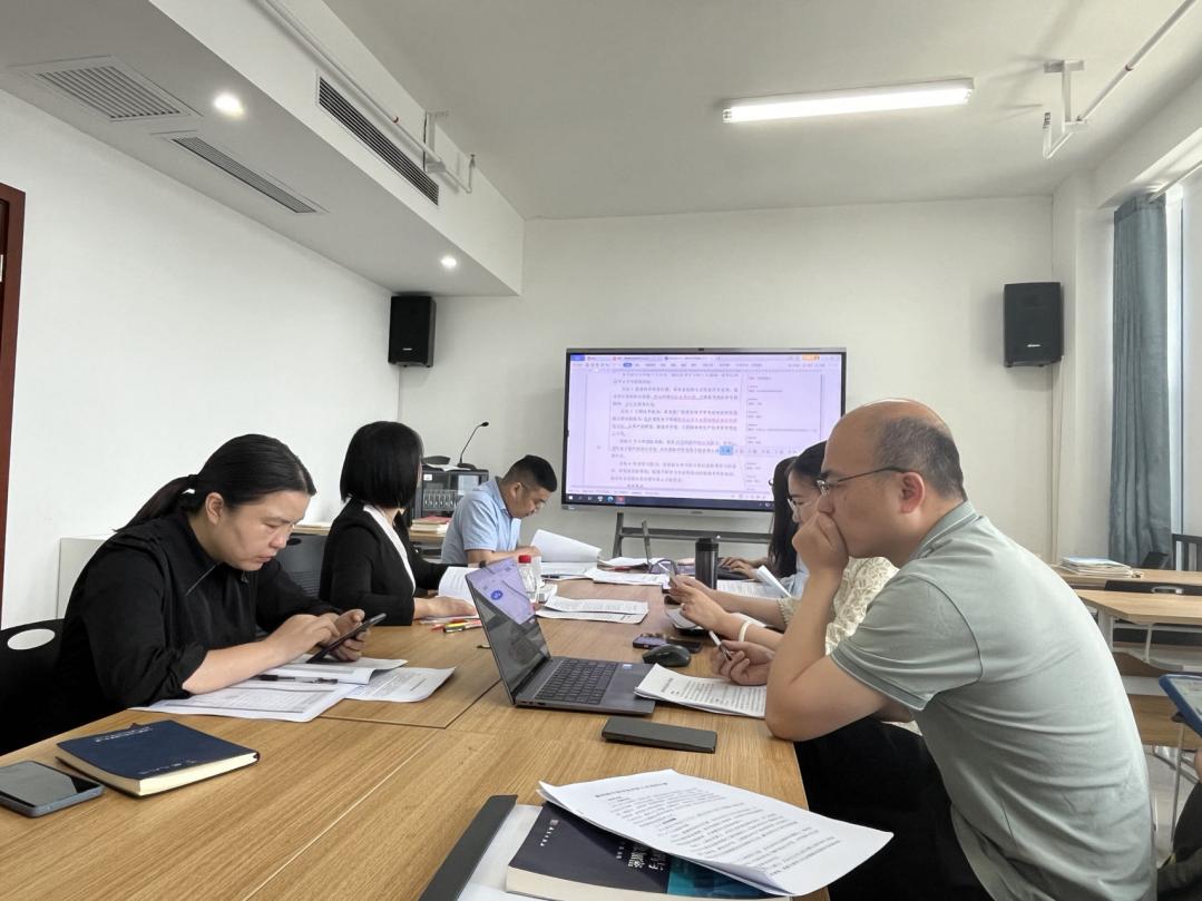 bevictor伟德官网