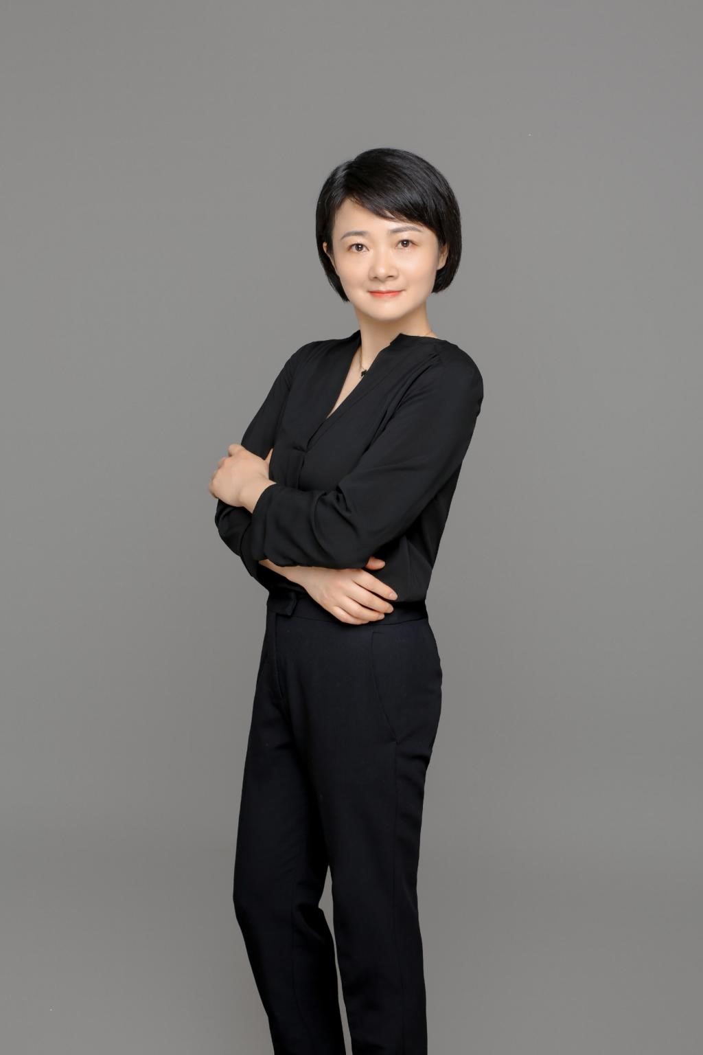 bevictor伟德官网