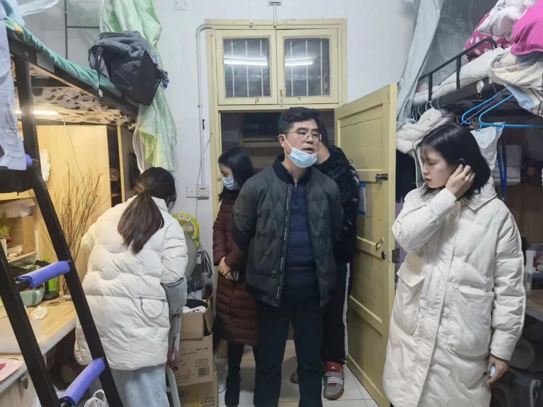 bevictor伟德官网