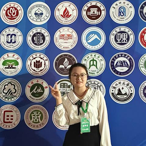 bevictor伟德官网