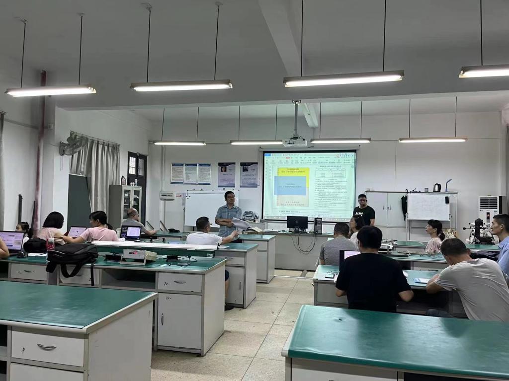 bevictor伟德官网