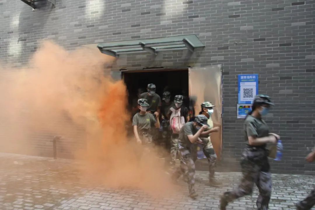 bevictor伟德官网