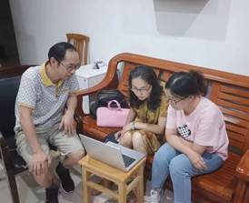 bevictor伟德官网