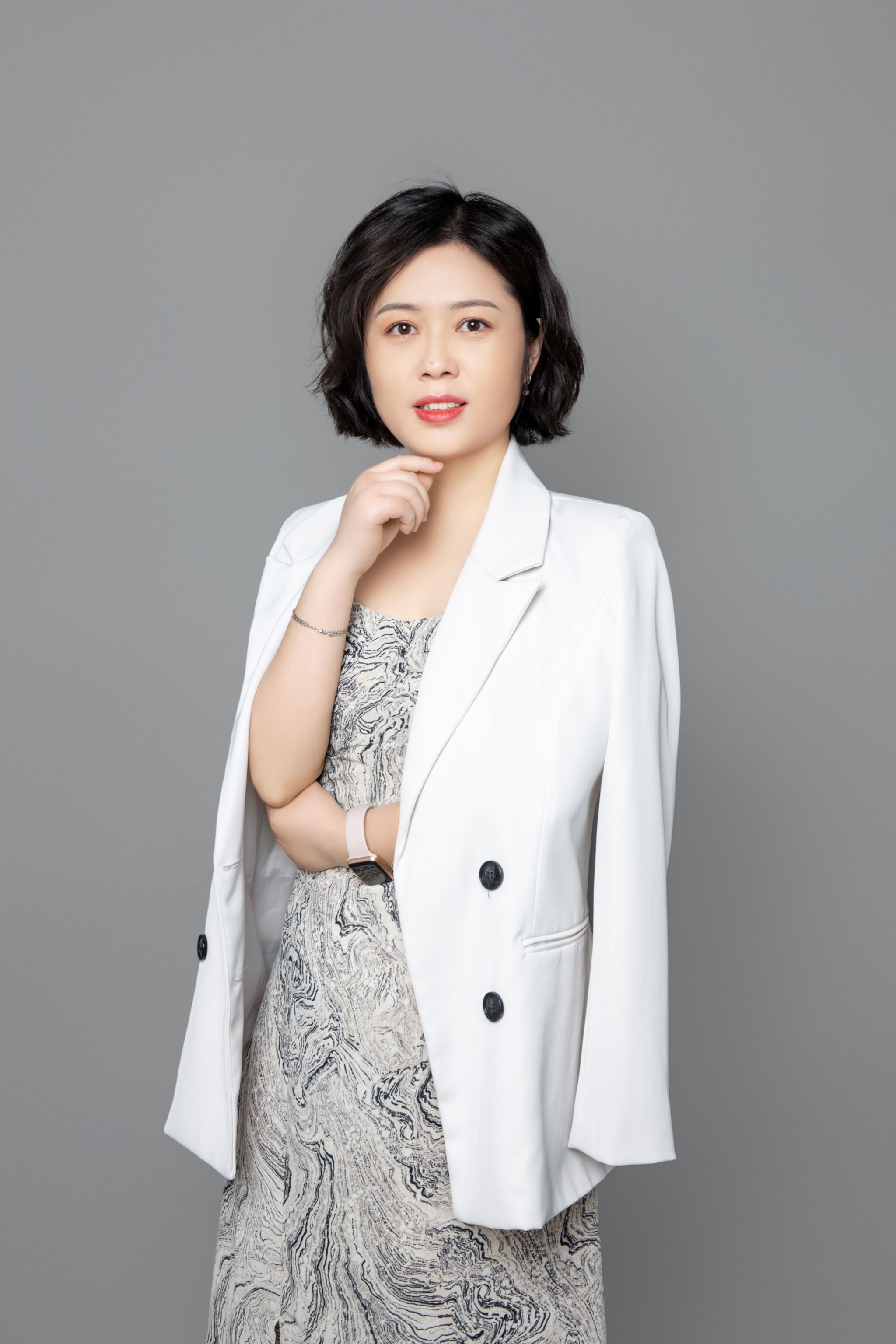 bevictor伟德官网