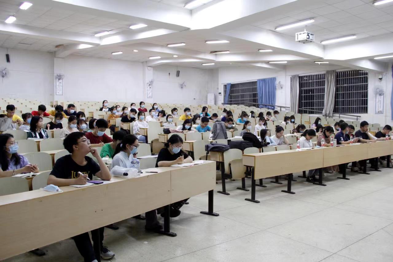 bevictor伟德官网