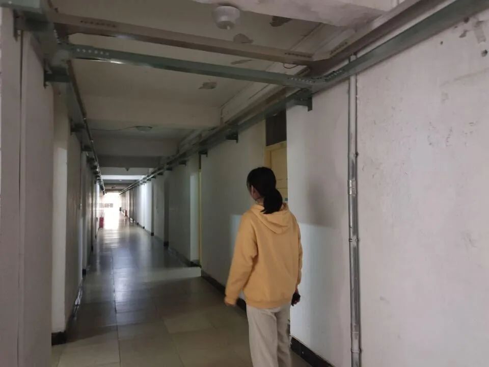 bevictor伟德官网