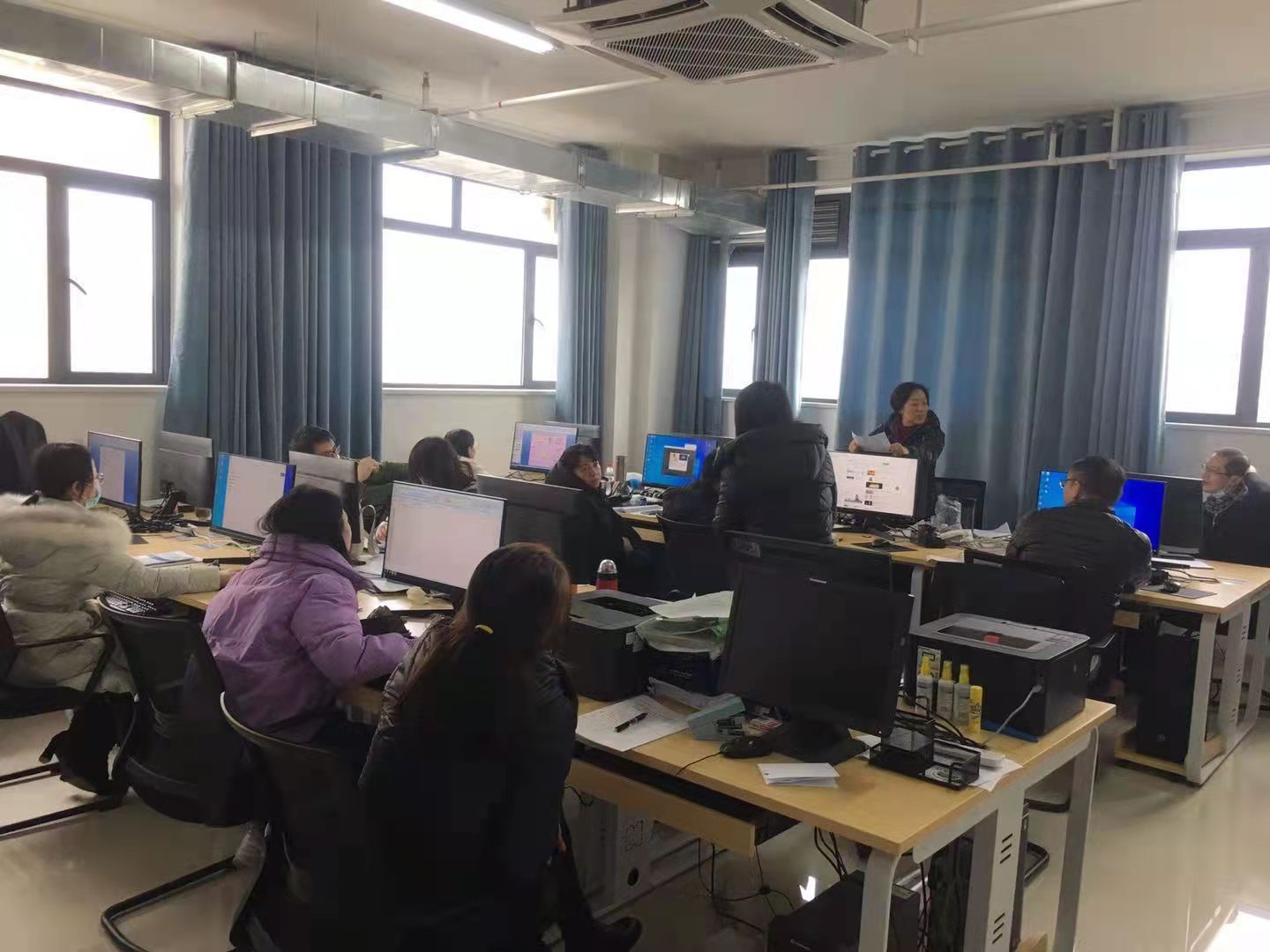 bevictor伟德官网