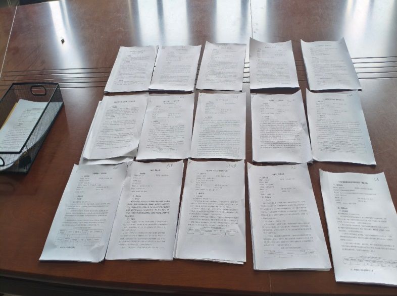 bevictor伟德官网