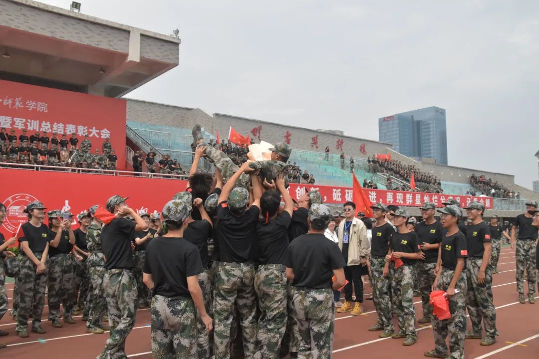 bevictor伟德官网