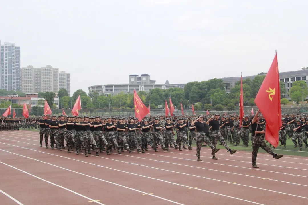 bevictor伟德官网