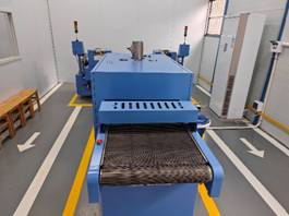 bevictor伟德官网