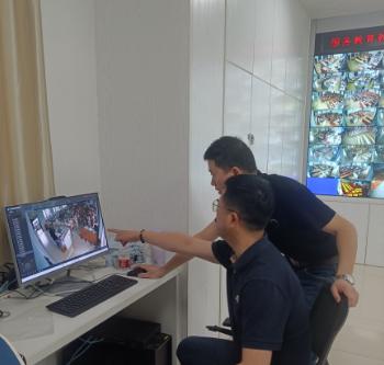 bevictor伟德官网