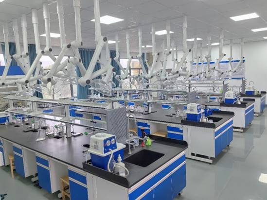 bevictor伟德官网