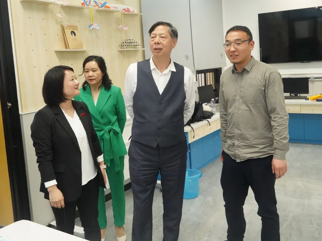 bevictor伟德官网