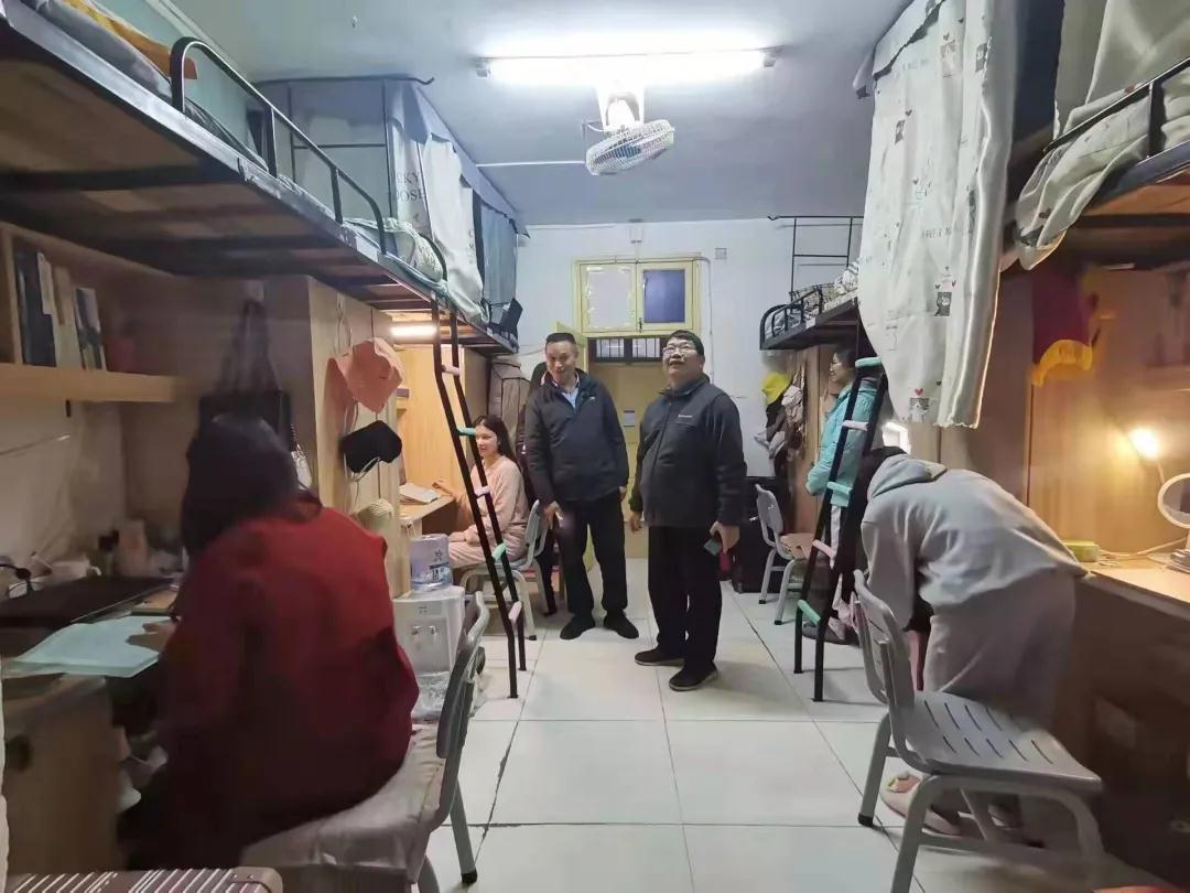 bevictor伟德官网