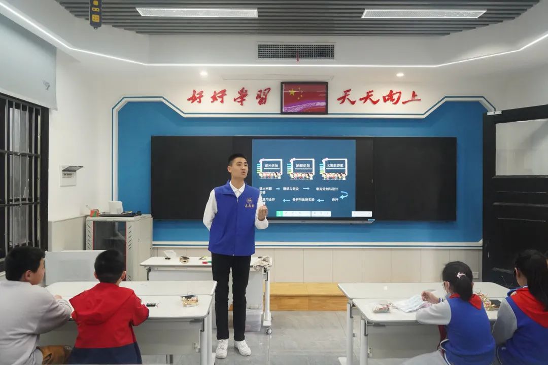 bevictor伟德官网