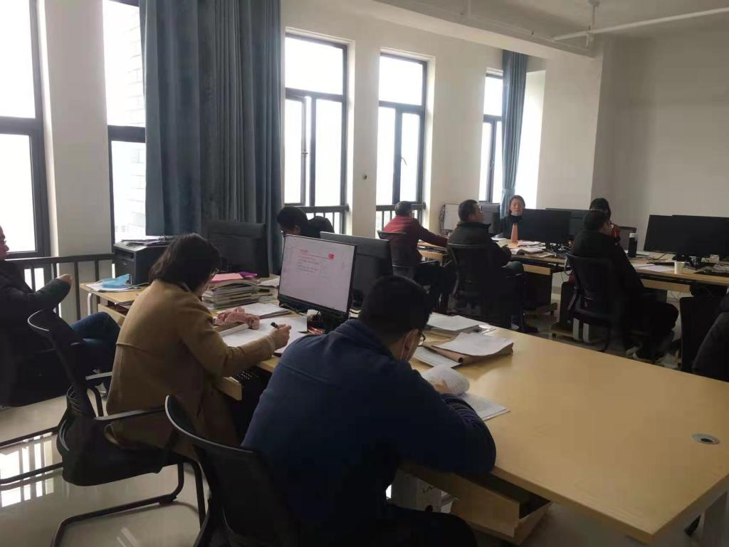 bevictor伟德官网