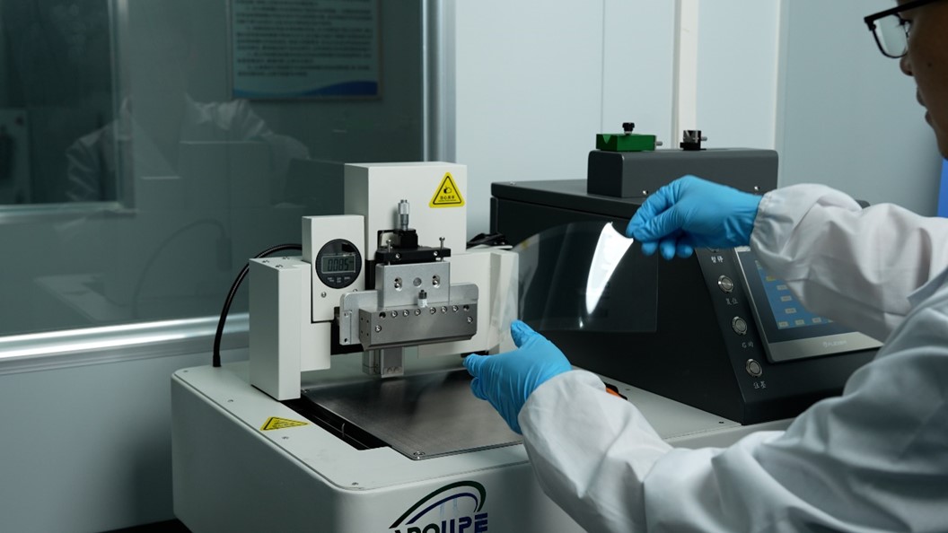 bevictor伟德官网