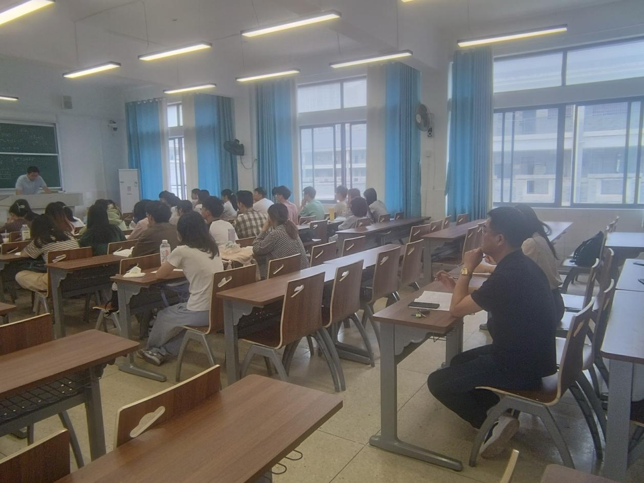 bevictor伟德官网