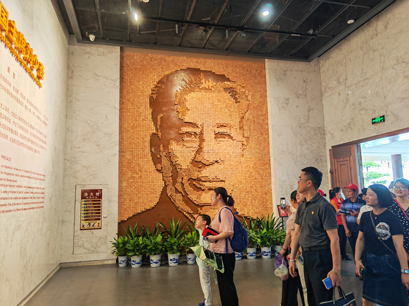 bevictor伟德官网