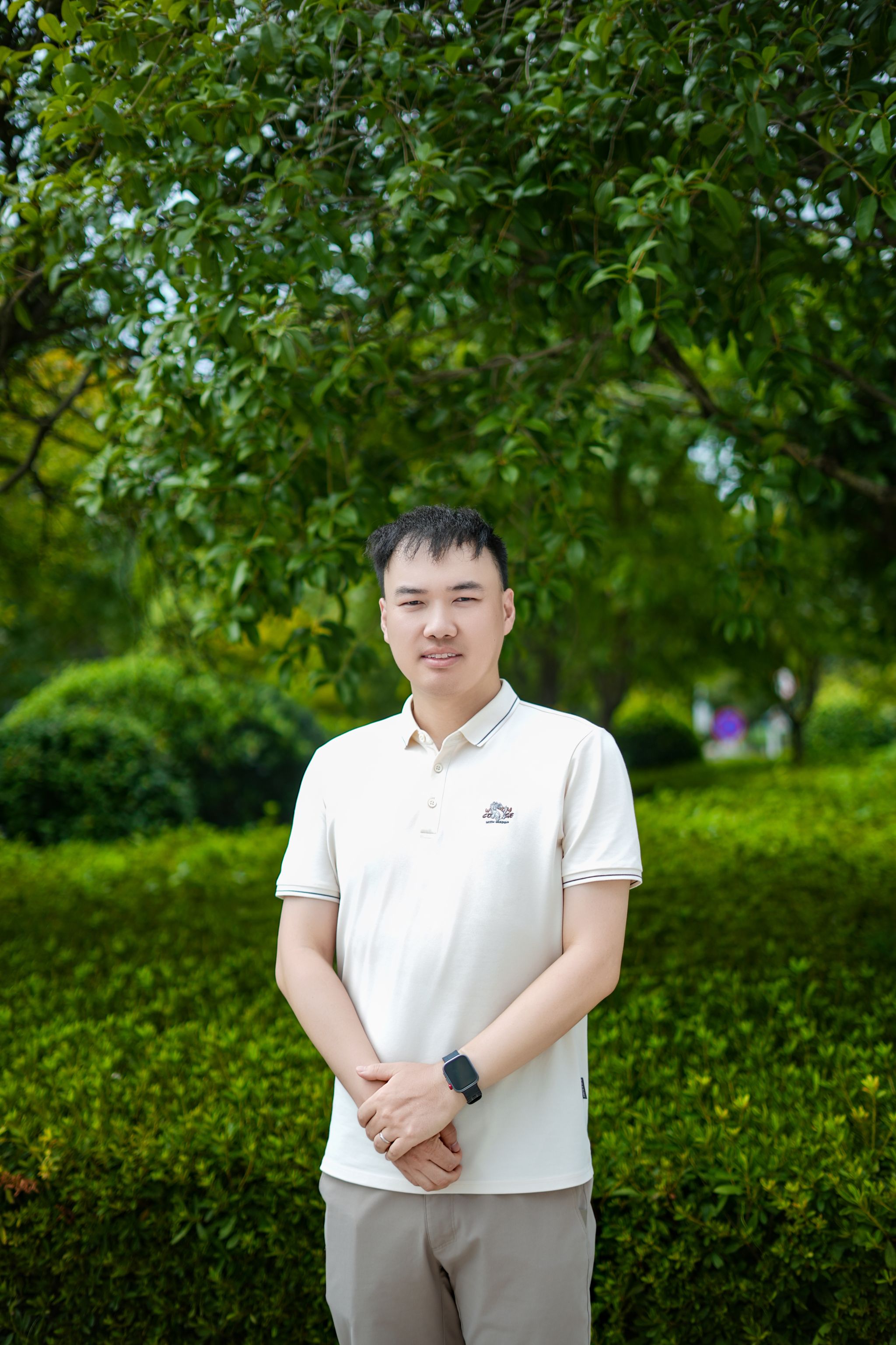 bevictor伟德官网