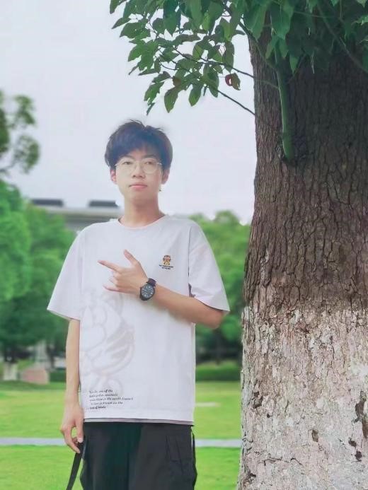 bevictor伟德官网