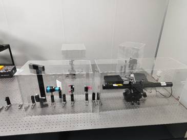 bevictor伟德官网