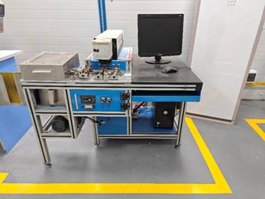 bevictor伟德官网