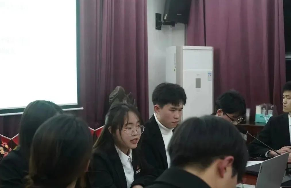 bevictor伟德官网