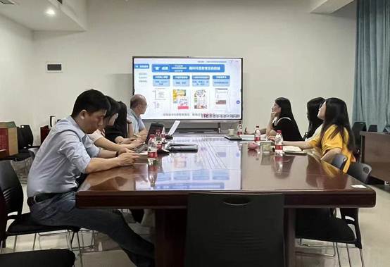 bevictor伟德官网