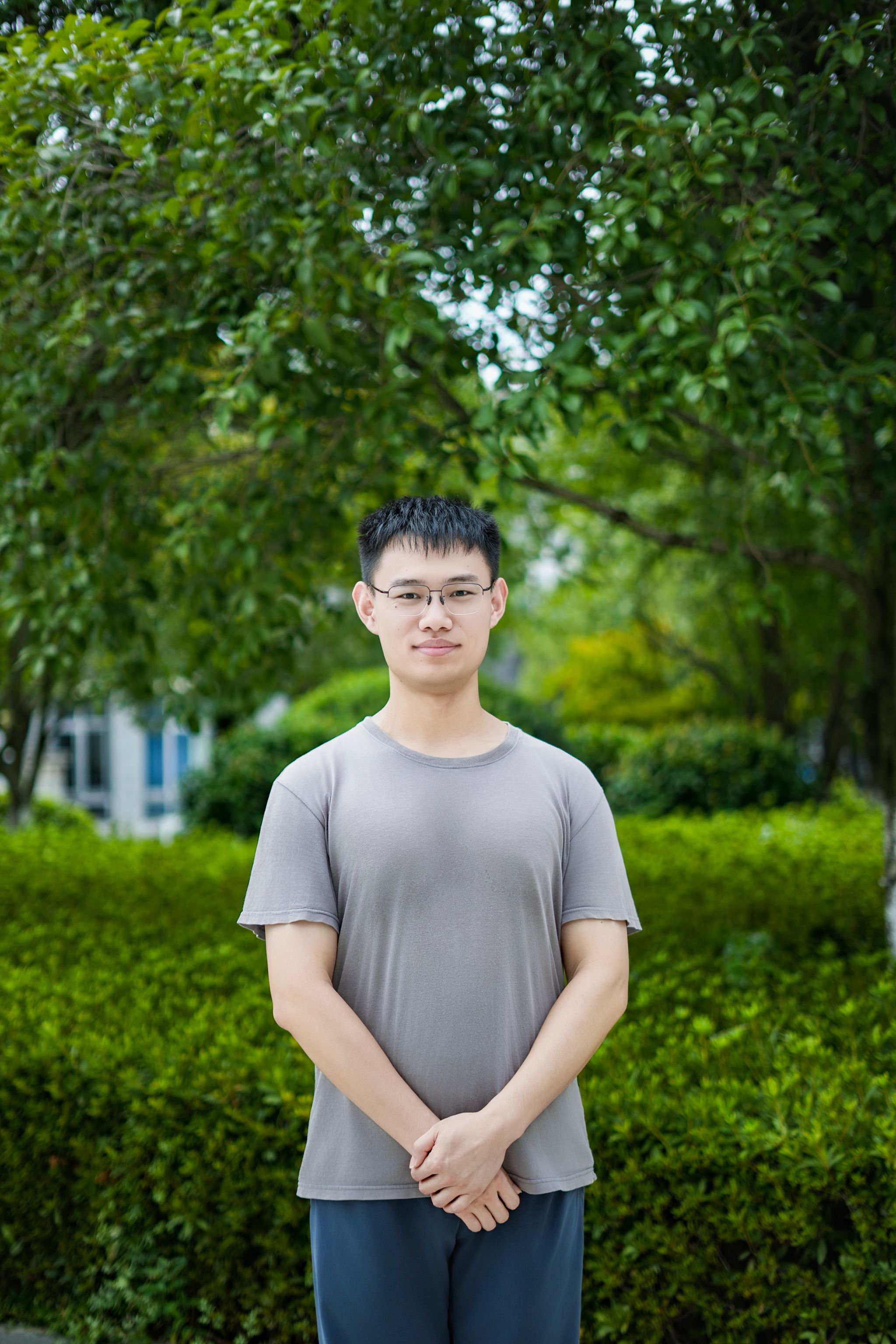 bevictor伟德官网