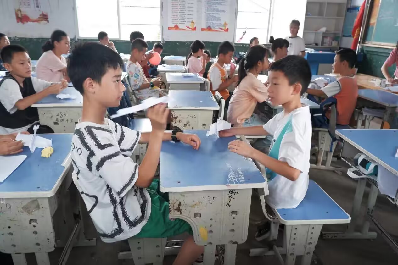 bevictor伟德官网