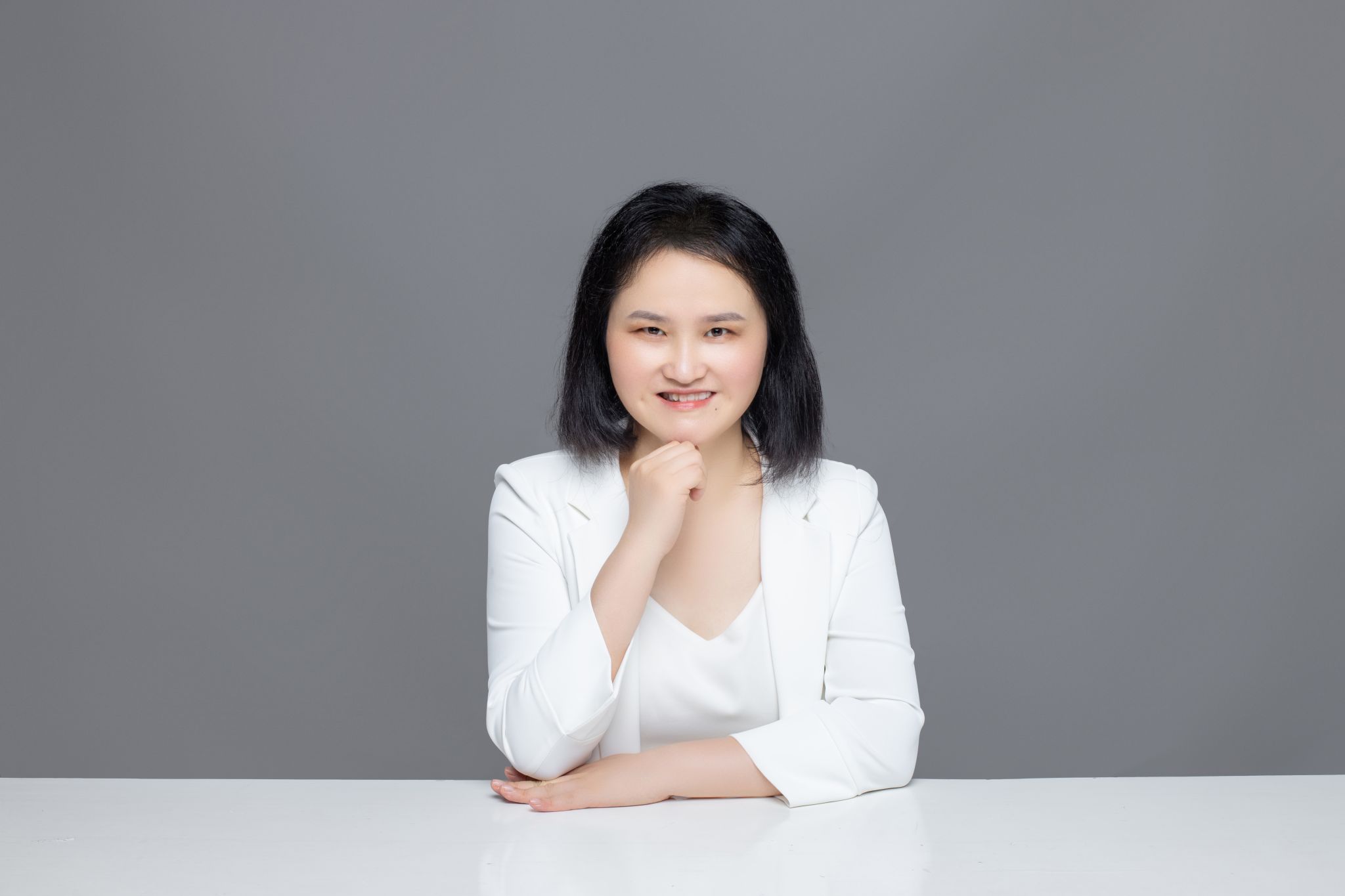 bevictor伟德官网