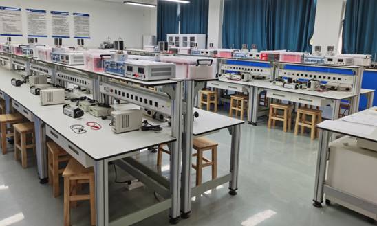 bevictor伟德官网