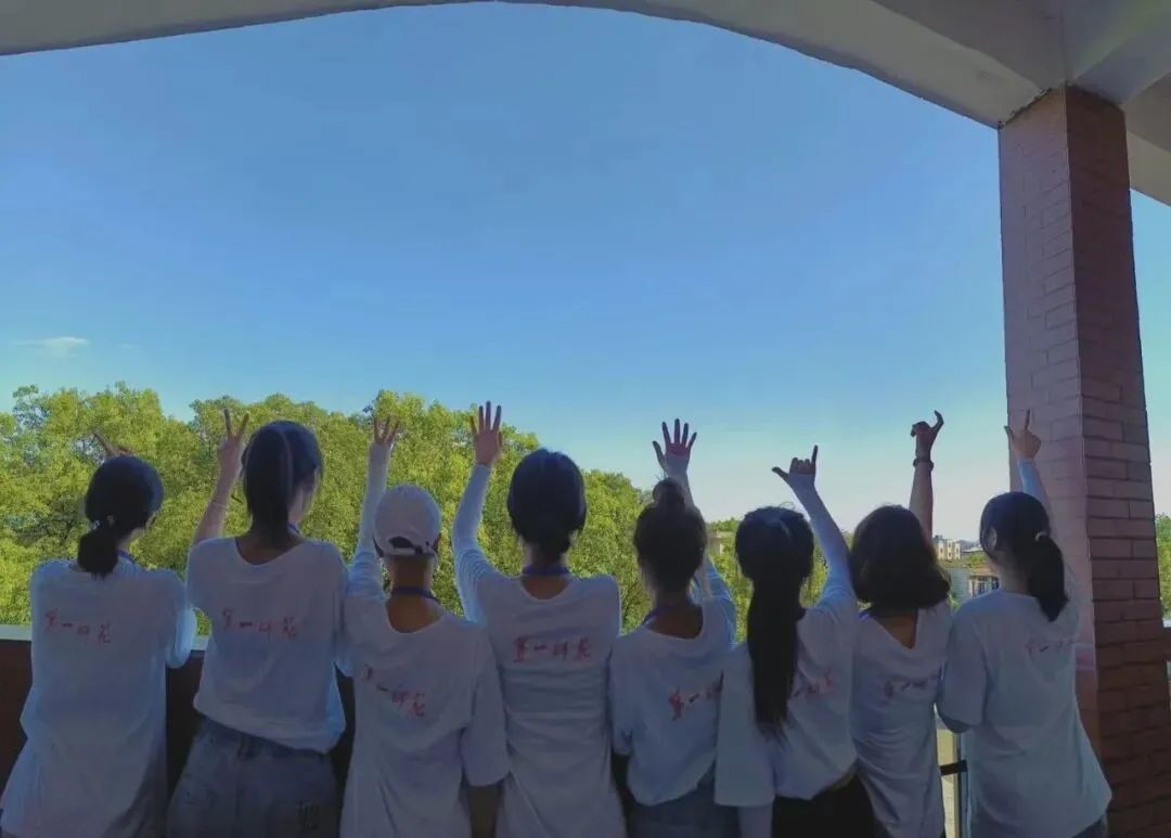 bevictor伟德官网