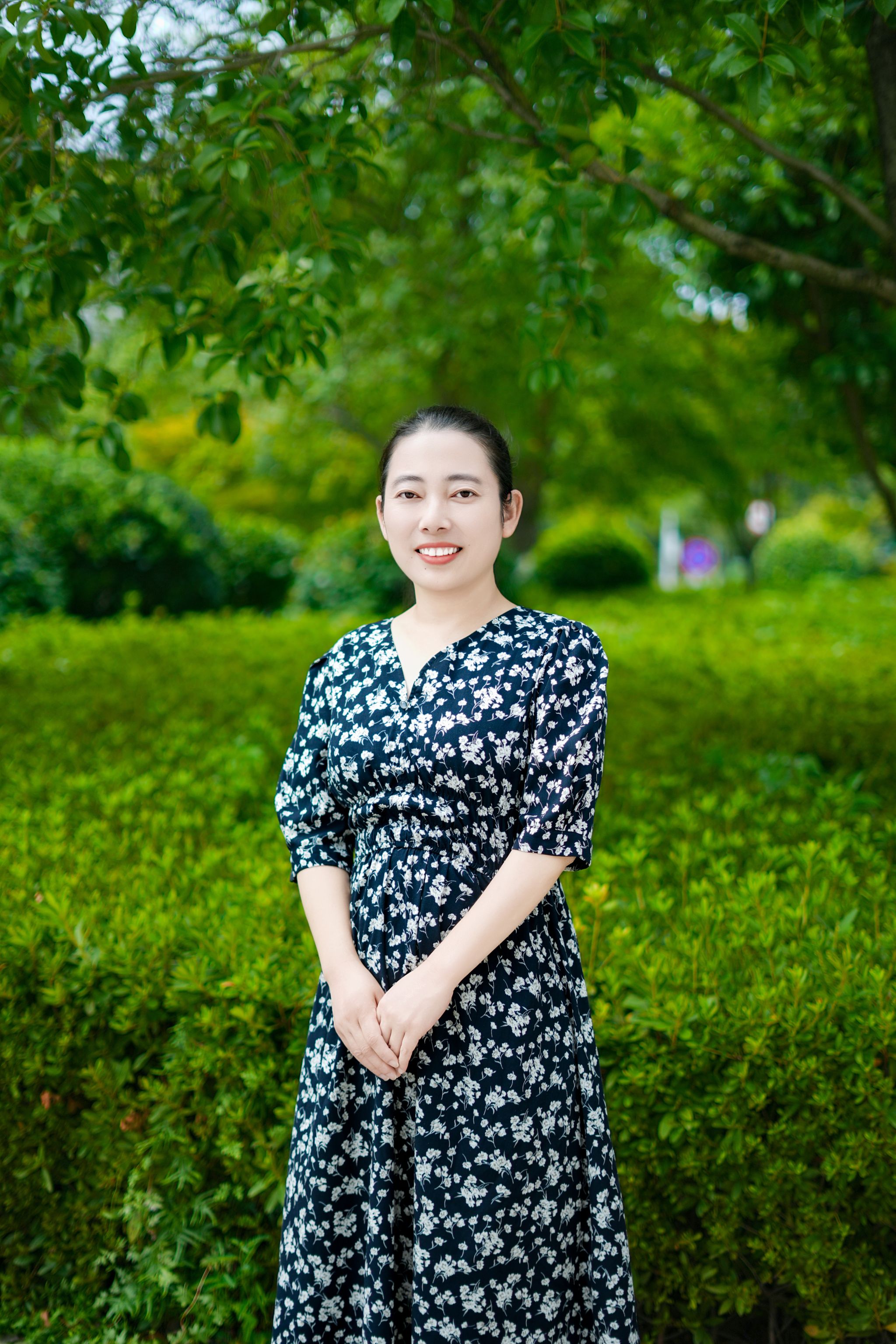 bevictor伟德官网