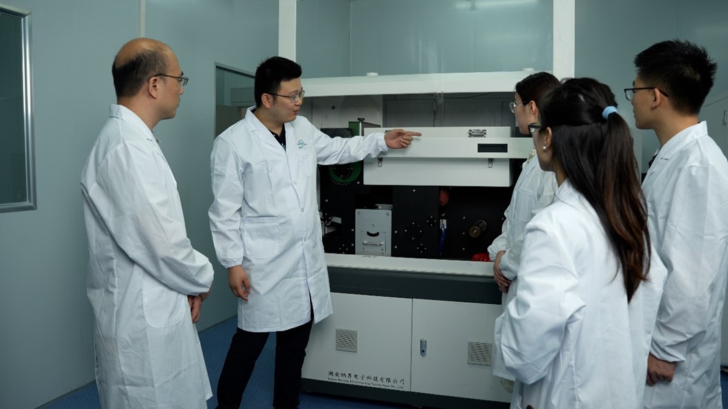 bevictor伟德官网