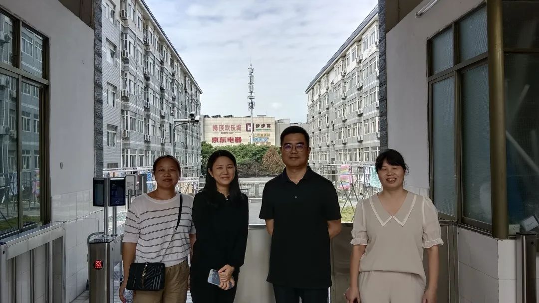 bevictor伟德官网