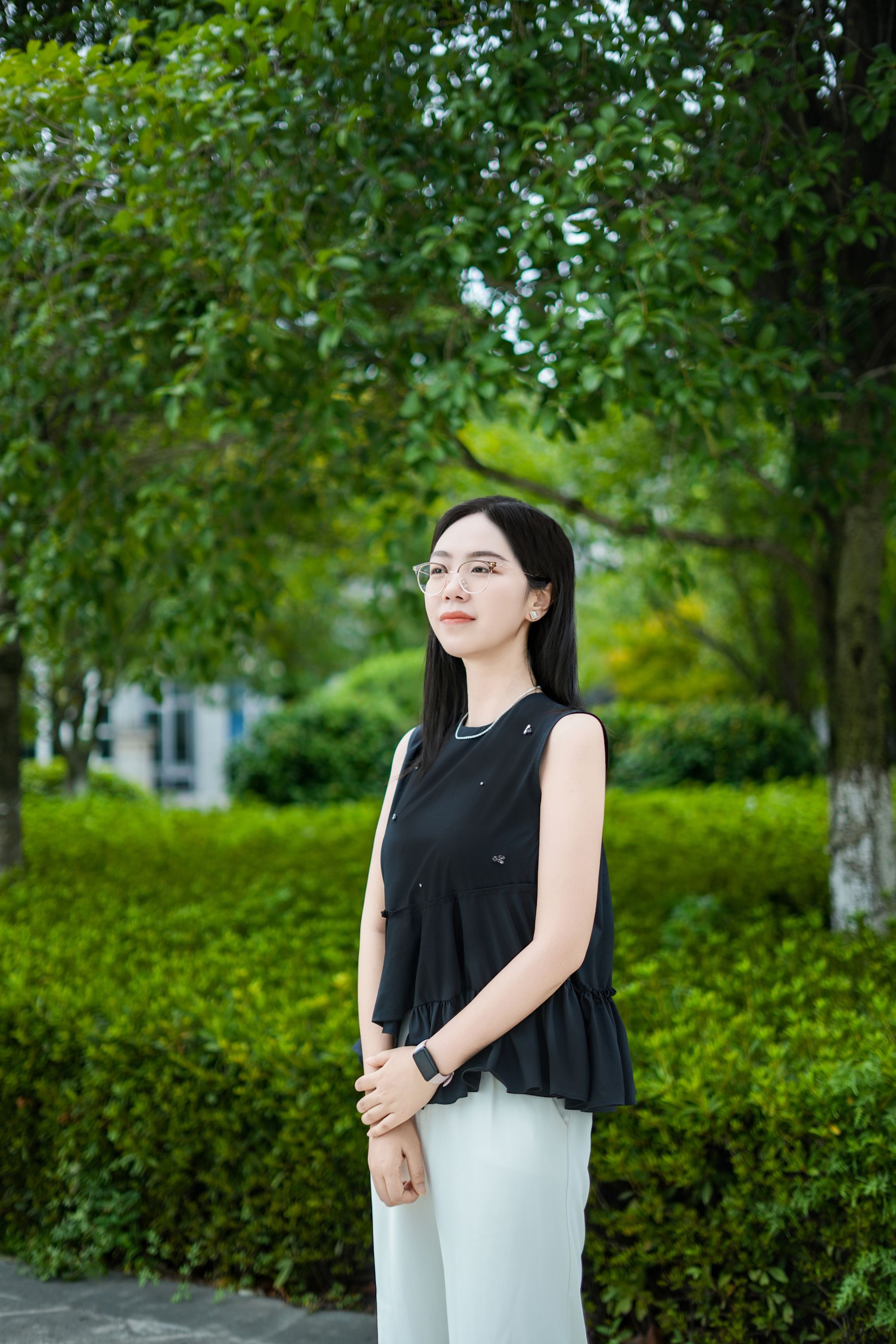 bevictor伟德官网