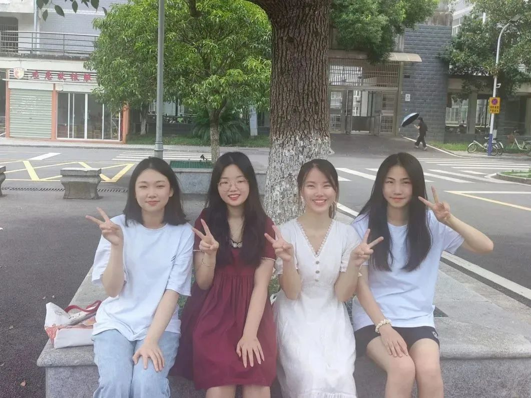 bevictor伟德官网