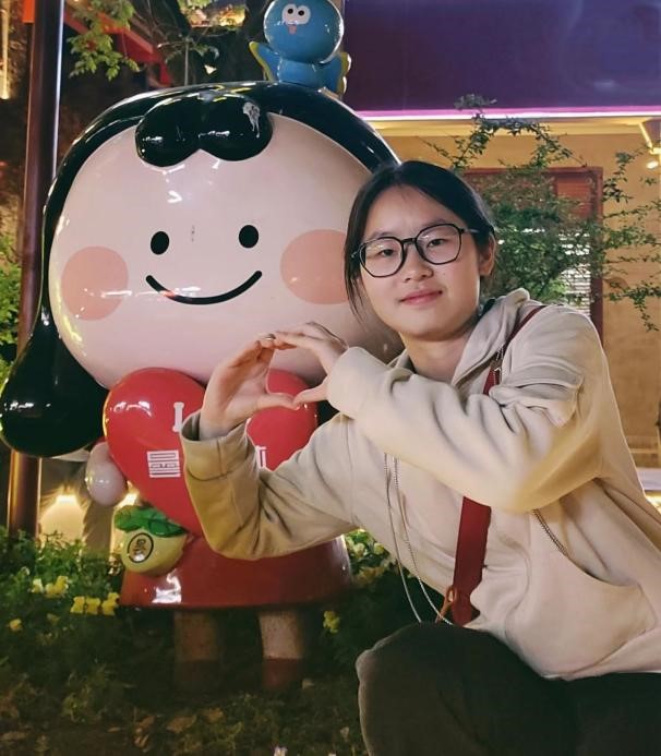 bevictor伟德官网