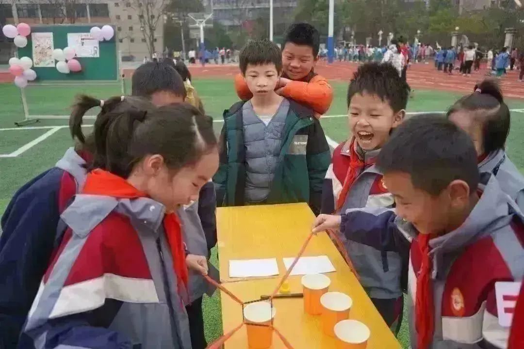 bevictor伟德官网