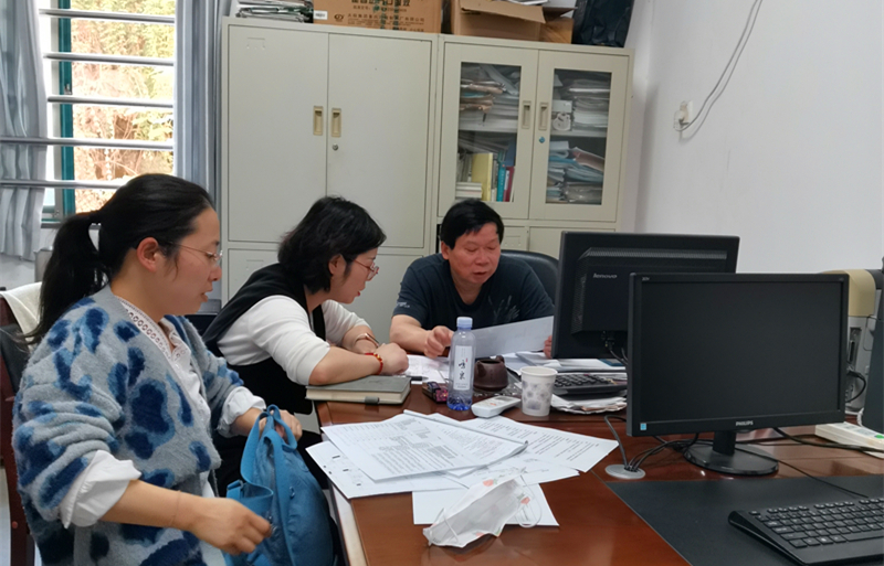 bevictor伟德官网