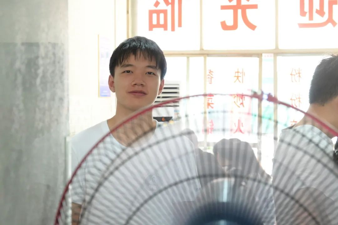 bevictor伟德官网