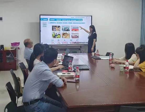 bevictor伟德官网