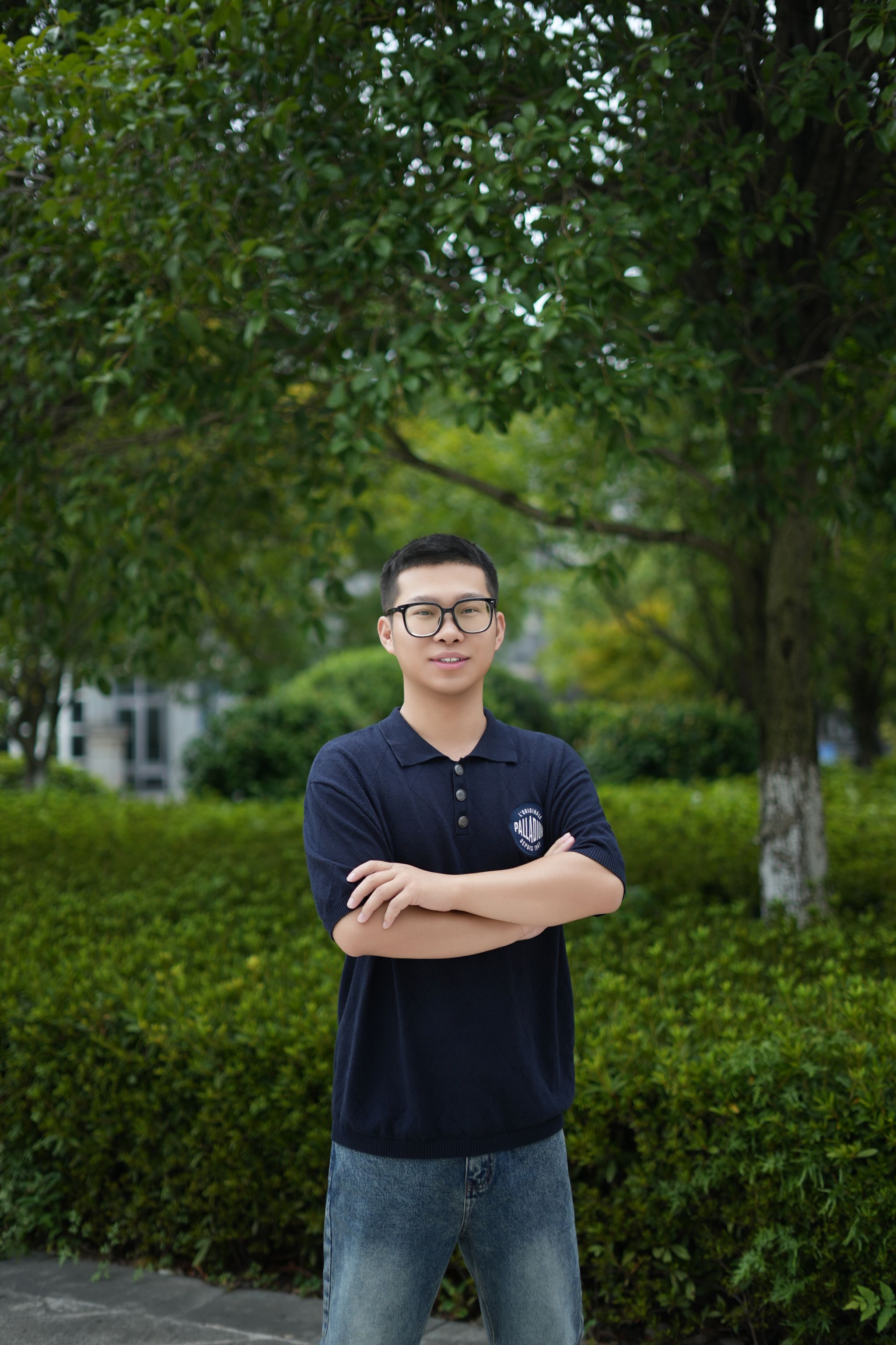 bevictor伟德官网