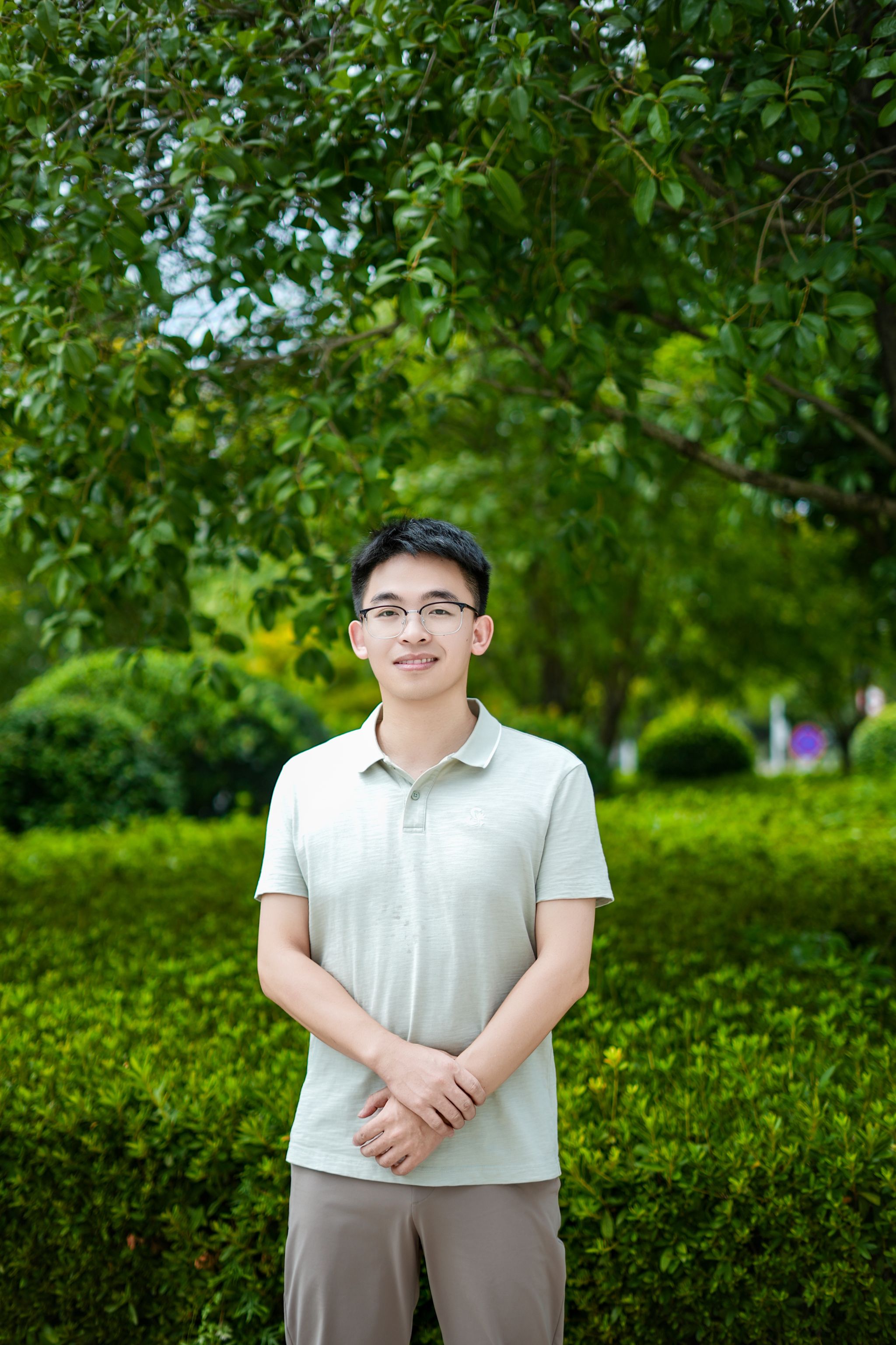 bevictor伟德官网