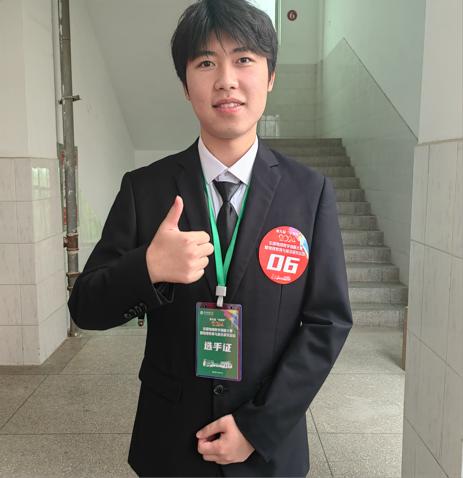 bevictor伟德官网