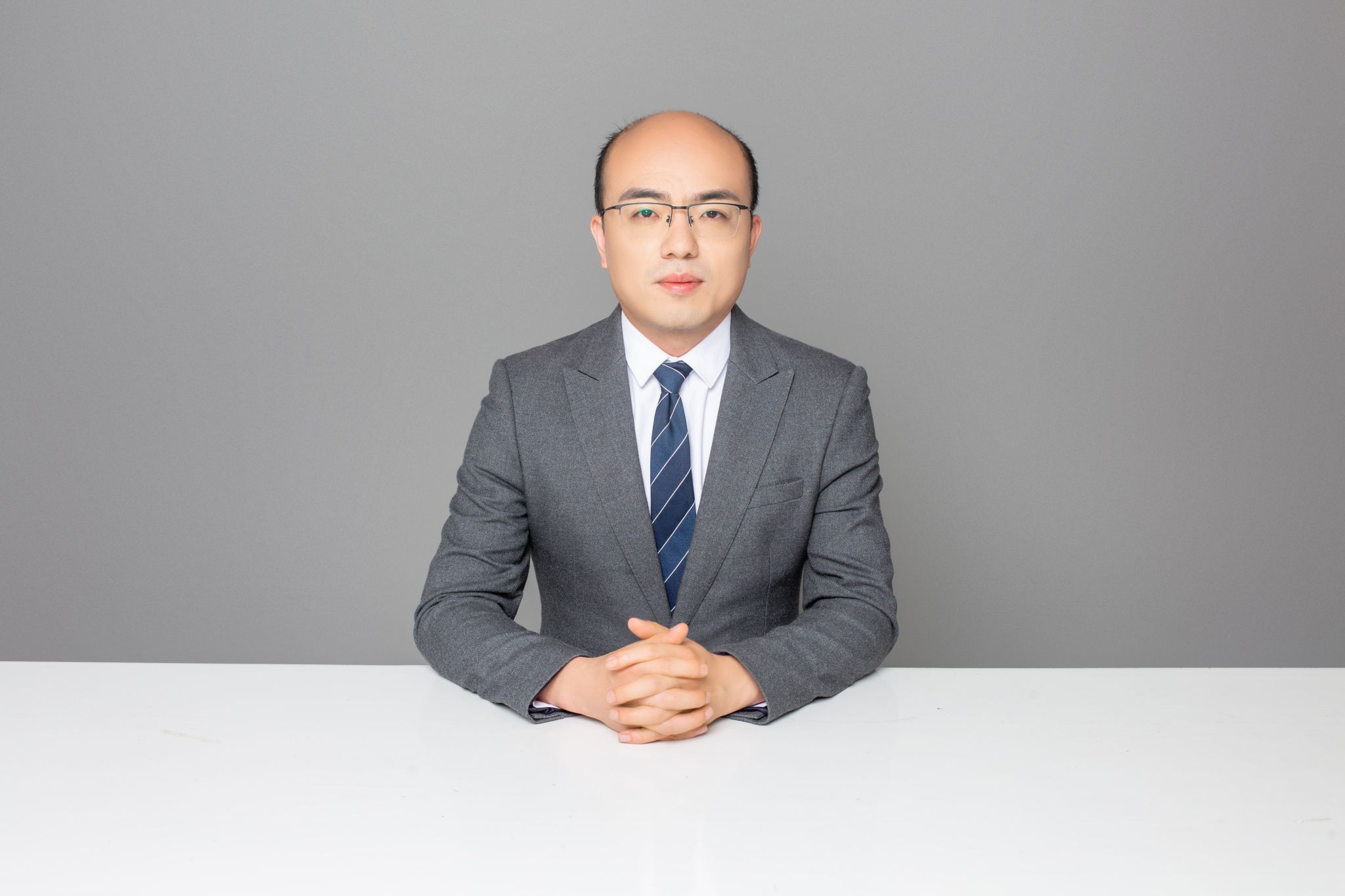 bevictor伟德官网